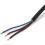 Float Switch Automatic Water Level Control With 3m Cable 4