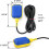 Float Switch Automatic Water Level Control With 3m Cable 5