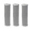 Aktivkohle-Wasserfilter 10 CTO 3 Stück, Wasserfilterkartuschen 1