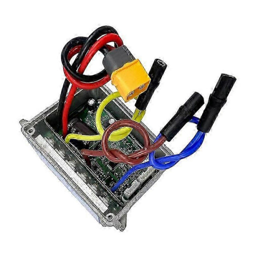 MAX G30 Electric Scooter Controller Board G30 - Replacement Parts