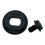 Replacement Outer Flange Blade Clamp and Bolt Set for DeWalt DCS391 DCS367 DCS565 Circular Saw 2