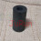Sandblasting Machine Accessories Class I Pure Boron Carbide Nozzle Sandblasting Tip Abrasive Eas 3