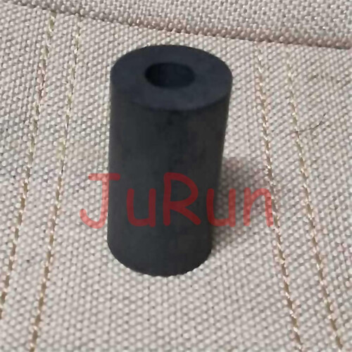 Sandblasting Machine Accessories Class I Pure Boron Carbide Nozzle Sandblasting Tip Abrasive Eas 2