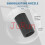 Sandblasting Machine Accessories Class I Pure Boron Carbide Nozzle Sandblasting Tip Abrasive Eas 4
