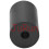 Sandblasting Machine Accessories Class I Pure Boron Carbide Nozzle Sandblasting Tip Abrasive Eas 5