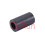 Sandblasting Machine Accessories Class I Pure Boron Carbide Nozzle Sandblasting Tip Abrasive Eas 6