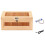 A2 Dont Touch Useless Box With Attitude Leave Me Alone Surprises Machinegags Practical 2