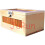 A2 Dont Touch Useless Box With Attitude Leave Me Alone Surprises Machinegags Practical 3