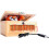 A2 Dont Touch Useless Box With Attitude Leave Me Alone Surprises Machinegags Practical 4