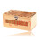 A2 Dont Touch Useless Box With Attitude Leave Me Alone Surprises Machinegags Practical 5