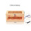 A2 Dont Touch Useless Box With Attitude Leave Me Alone Surprises Machinegags Practical 6