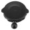 Support de fixation à ventouse pour GPS TomTom Start 20 25 60 série VIA 5