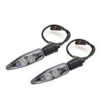 BMW Motorcycle LED Front/Rear Turn Signal for HP4 S1000R/RR/XR R1200GS/R/RS