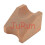 Guitar Neck Restguitar Neck Cradle Support Pillow String Inst Ent Luthier Tool Guitar Workst 3