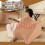 Guitar Neck Restguitar Neck Cradle Support Pillow String Inst Ent Luthier Tool Guitar Workst 4