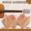 Guitar Neck Restguitar Neck Cradle Support Pillow String Inst Ent Luthier Tool Guitar Workst 5