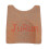 Guitar Neck Restguitar Neck Cradle Support Pillow String Inst Ent Luthier Tool Guitar Workst 6