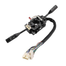 37400-83410 3740083410 LHD Kombinationsschalter für Suzuki SJ410 EXTRA 1000C.C