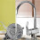 Double Heavy-duty Suction Cup Anchor Double Strong Suction Cups- 4