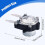 12V 9 to 27ml DC Dosing Pump Self Priming 6V/12V Small Efficient Motor Compact Micro 3