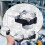 12V 9 to 27ml DC Dosing Pump Self Priming 6V/12V Small Efficient Motor Compact Micro 5