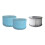 New product,Pool Filter Mesh Bag For MSpa Spa Pool Filter 2