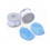 New product,Pool Filter Mesh Bag For MSpa Spa Pool Filter 4