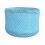 New product,Pool Filter Mesh Bag For MSpa Spa Pool Filter 5