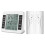 Upgraded Version Refrigerator Thermometer Wireless Digital Freezer 2