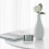 Upgraded Version Refrigerator Thermometer Wireless Digital Freezer 3