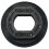 DCS372 DCS390 DCS391 DCS392 Replacement Blade Bolt Washer 648697-00 2