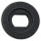 DCS372 DCS390 DCS391 DCS392 Replacement Blade Bolt Washer 648697-00 3