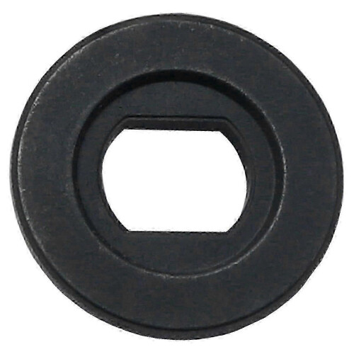 DCS372 DCS390 DCS391 DCS392 Replacement Blade Bolt Washer 648697-00 2