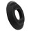 DCS372 DCS390 DCS391 DCS392 Replacement Blade Bolt Washer 648697-00 4