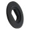 DCS372 DCS390 DCS391 DCS392 Replacement Blade Bolt Washer 648697-00 5