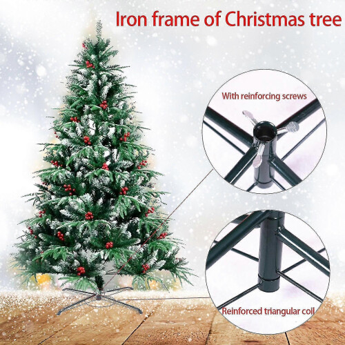 Christmas Tree Stands Christmas Tree Accessories Christmas Tree Base Stand-mxbc 1