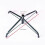 Christmas Tree Stands Christmas Tree Accessories Christmas Tree Base Stand-mxbc 3