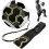 Fußballtrainingsgürtel, Ballgürtel, Rebound-Trainingsgürtel 3