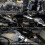 Metal Universal Joint For Durable And Convenient Steering Steering 3