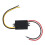 Module convertisseur abaisseur CC-CC 12 V vers 9 V, régulateur de tension d'alimentation 5