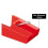 2pack Turntable Needle for ION ICT04RS - IONTTUSB10, ITTCD10, LPDock, LP2CD, LP2Flash 2