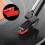 2pack Turntable Needle for ION ICT04RS - IONTTUSB10, ITTCD10, LPDock, LP2CD, LP2Flash 5