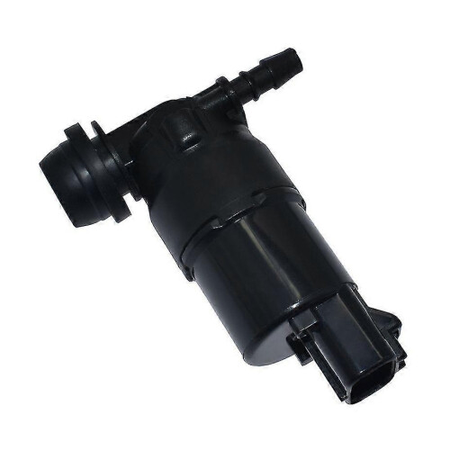 Pompa lavavetri 8264a228 per Mitsubishi ASX Outlander 2013-2016 1