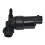 Pompa lavavetri 8264a228 per Mitsubishi ASX Outlander 2013-2016 3