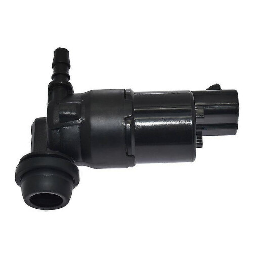 Pompa lavavetri 8264a228 per Mitsubishi ASX Outlander 2013-2016 2