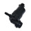 Pompa lavavetri 8264a228 per Mitsubishi ASX Outlander 2013-2016 4