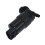 Pompa lavavetri 8264a228 per Mitsubishi ASX Outlander 2013-2016 5