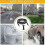 Karcher K2-K7 Pressure Washer Replacement Hose with Quick Connect (6m) 5