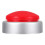 Talking Alarm Clock for Visually Impaired with Voice Time Date Announcement Memory Function Battery Operated 4