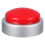 Talking Alarm Clock for Visually Impaired with Voice Time Date Announcement Memory Function Battery Operated 5